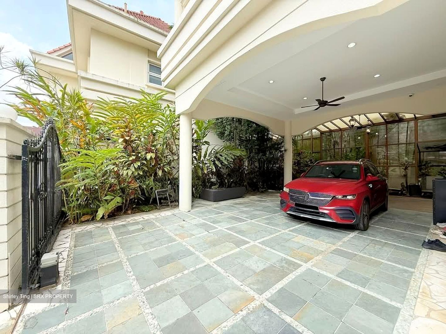 Dunearn Estate (D11), Detached #541570171